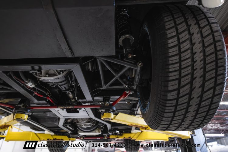 65_Superformance_MKIII_Roadster_2258-160