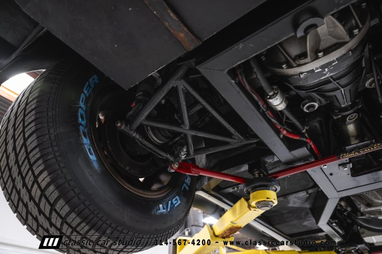 65_Superformance_MKIII_Roadster_2258-162