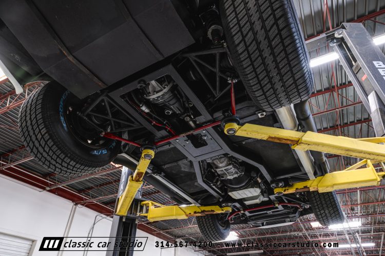 65_Superformance_MKIII_Roadster_2258-163