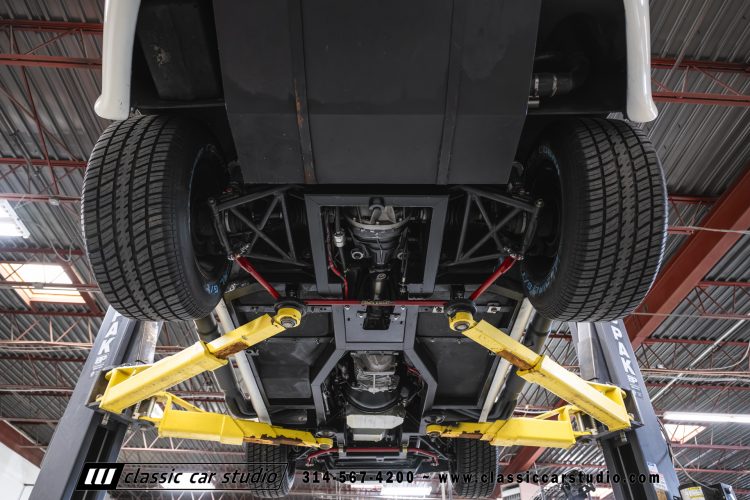 65_Superformance_MKIII_Roadster_2258-164