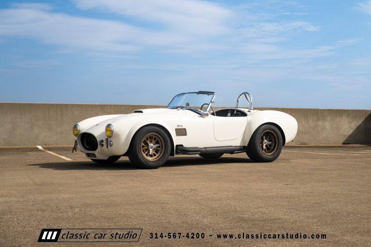 65_Superformance_MKIII_Roadster_2258-165