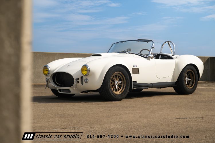 65_Superformance_MKIII_Roadster_2258-167