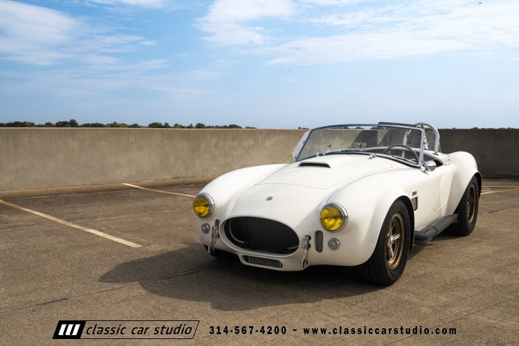 65_Superformance_MKIII_Roadster_2258-168