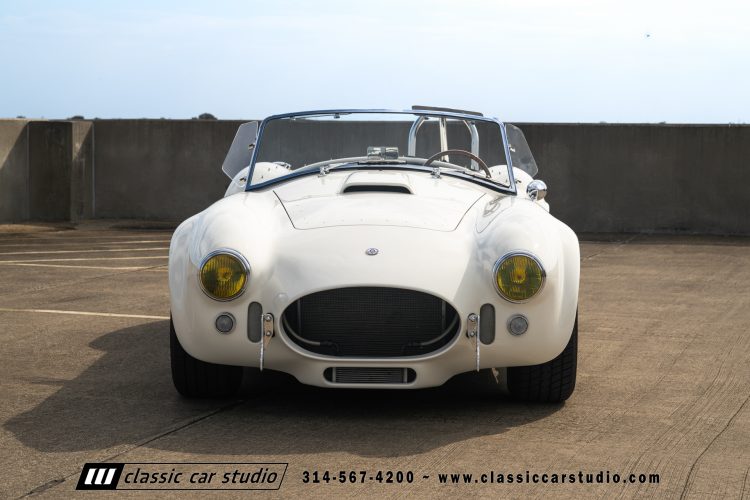 65_Superformance_MKIII_Roadster_2258-169