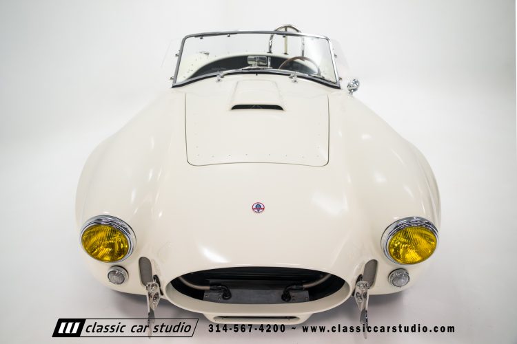 65_Superformance_MKIII_Roadster_2258-17