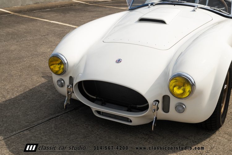 65_Superformance_MKIII_Roadster_2258-170