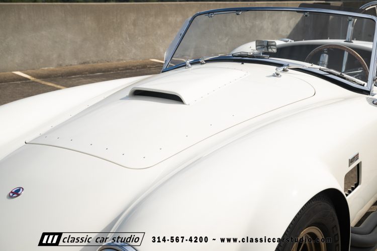 65_Superformance_MKIII_Roadster_2258-172