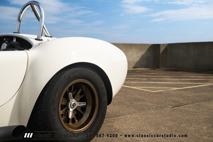 65_Superformance_MKIII_Roadster_2258-173