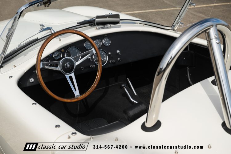 65_Superformance_MKIII_Roadster_2258-174