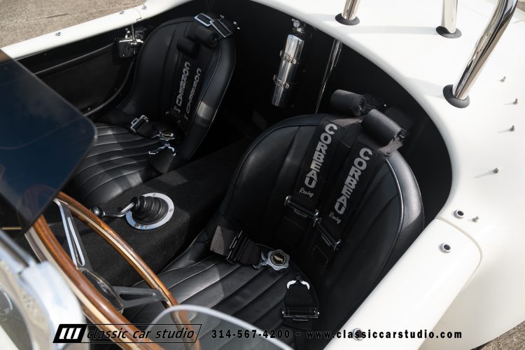 65_Superformance_MKIII_Roadster_2258-175