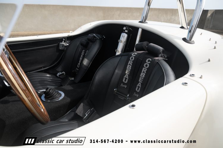 65_Superformance_MKIII_Roadster_2258-176