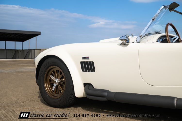 65_Superformance_MKIII_Roadster_2258-177