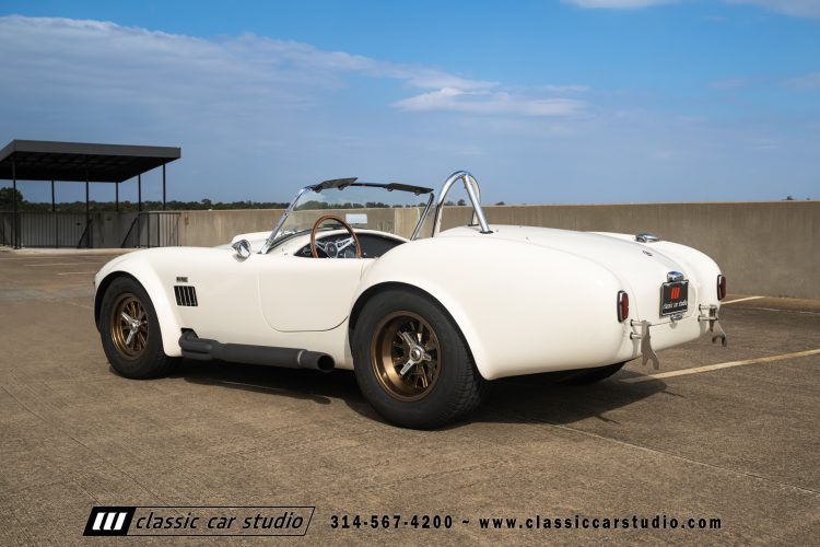 65_Superformance_MKIII_Roadster_2258-178