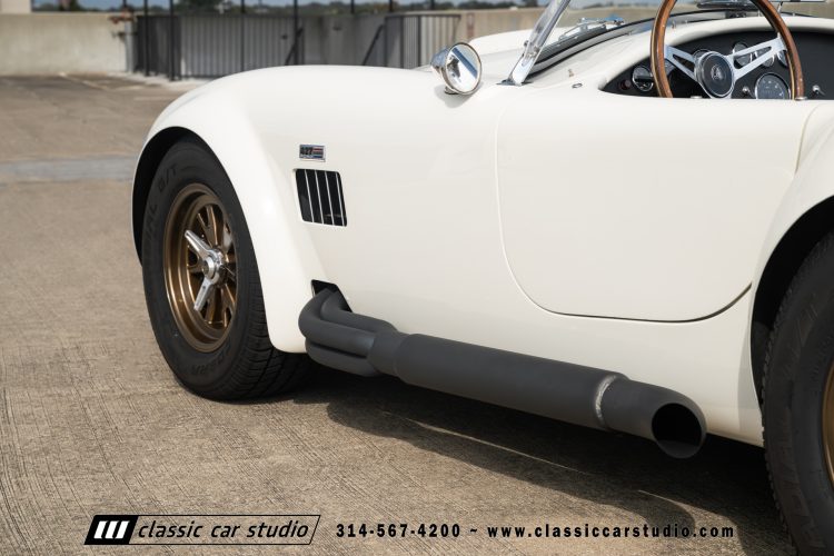 65_Superformance_MKIII_Roadster_2258-179
