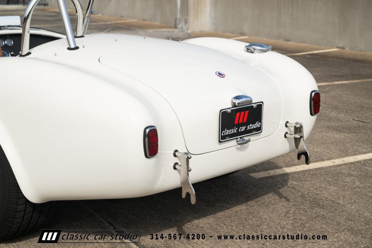 65_Superformance_MKIII_Roadster_2258-181