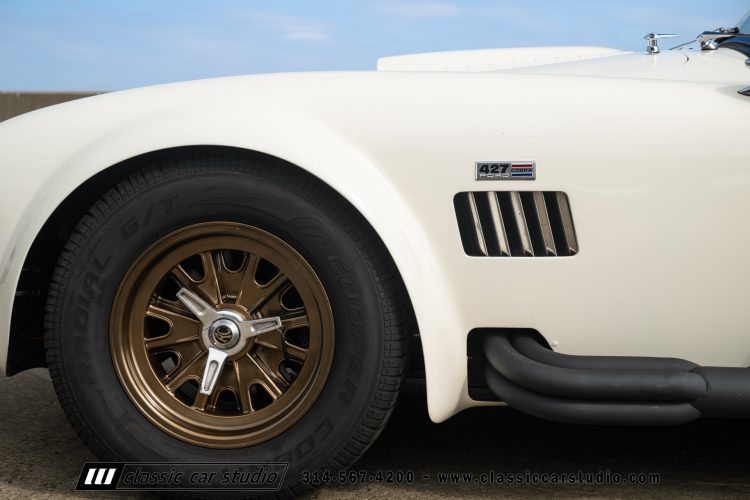 65_Superformance_MKIII_Roadster_2258-183