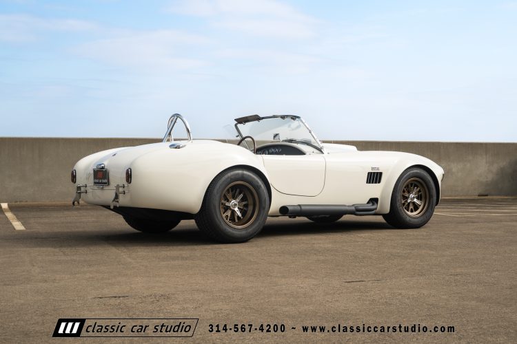 65_Superformance_MKIII_Roadster_2258-184