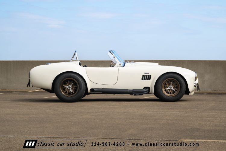 65_Superformance_MKIII_Roadster_2258-185