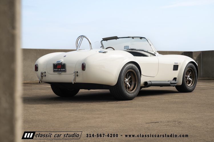 65_Superformance_MKIII_Roadster_2258-186