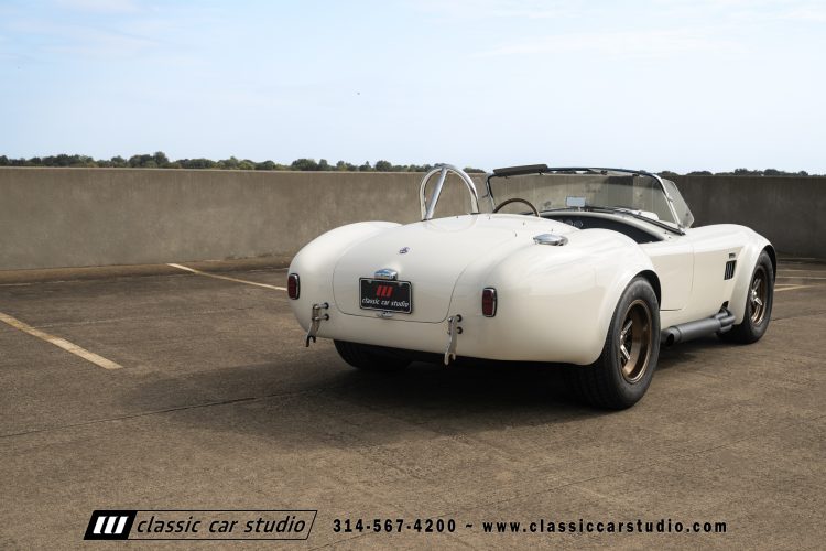 65_Superformance_MKIII_Roadster_2258-187