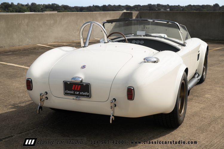 65_Superformance_MKIII_Roadster_2258-189