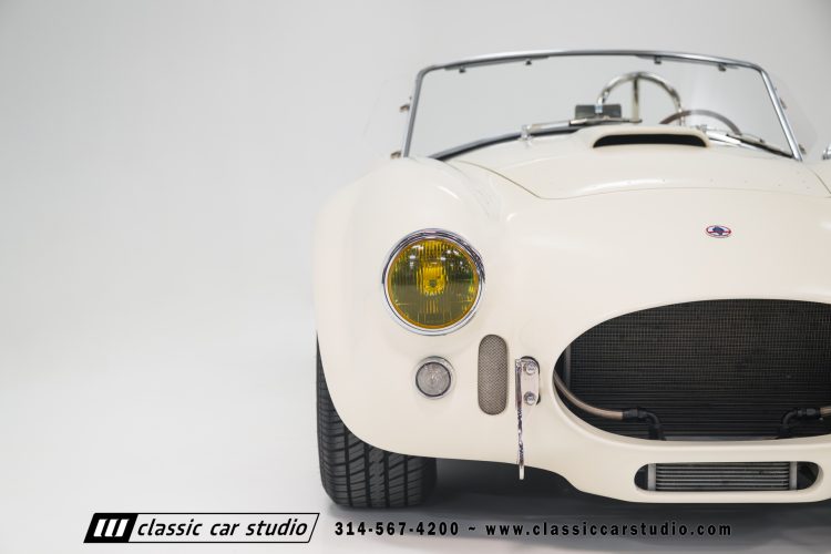 65_Superformance_MKIII_Roadster_2258-19