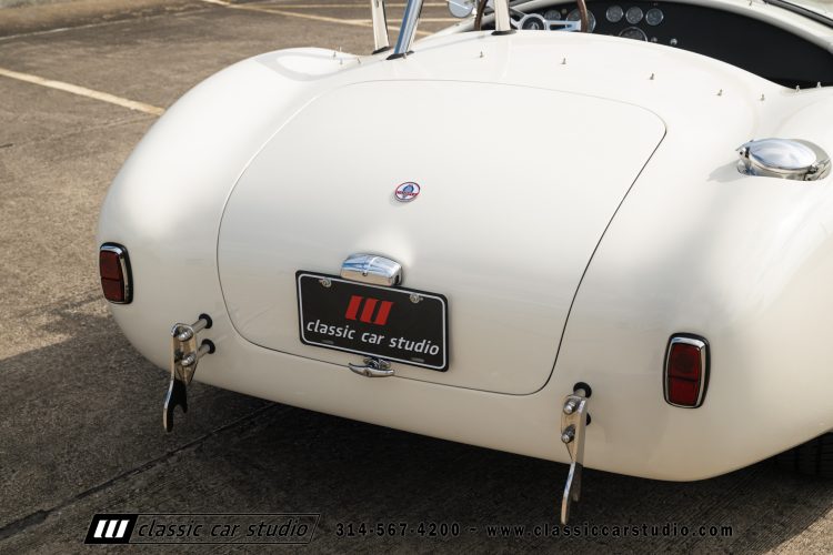 65_Superformance_MKIII_Roadster_2258-190