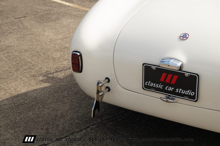 65_Superformance_MKIII_Roadster_2258-191