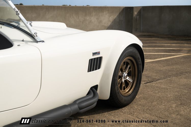 65_Superformance_MKIII_Roadster_2258-192