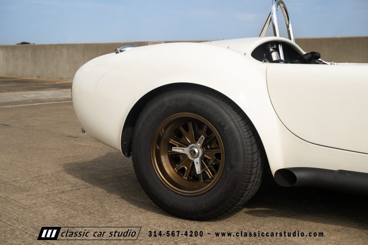 65_Superformance_MKIII_Roadster_2258-193