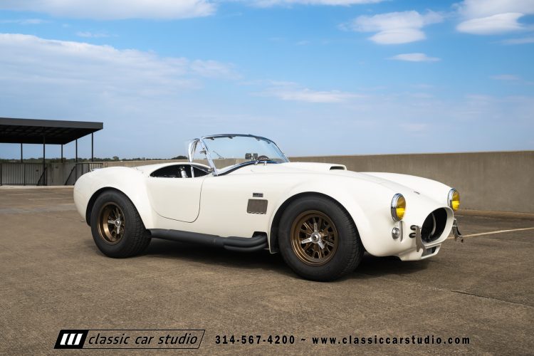65_Superformance_MKIII_Roadster_2258-194
