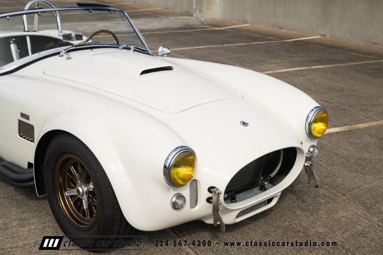 65_Superformance_MKIII_Roadster_2258-195