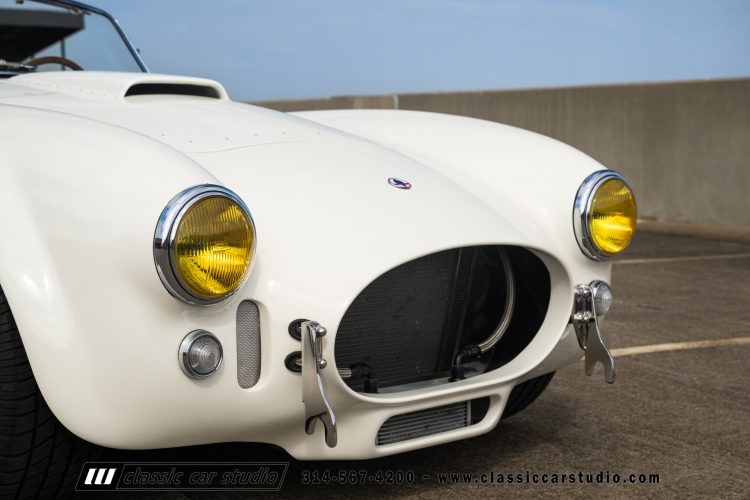 65_Superformance_MKIII_Roadster_2258-196