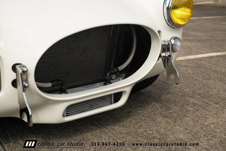 65_Superformance_MKIII_Roadster_2258-197