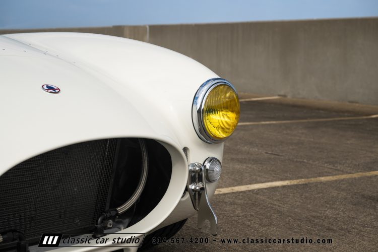 65_Superformance_MKIII_Roadster_2258-198