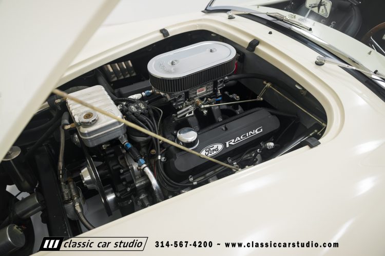 65_Superformance_MKIII_Roadster_2258-2