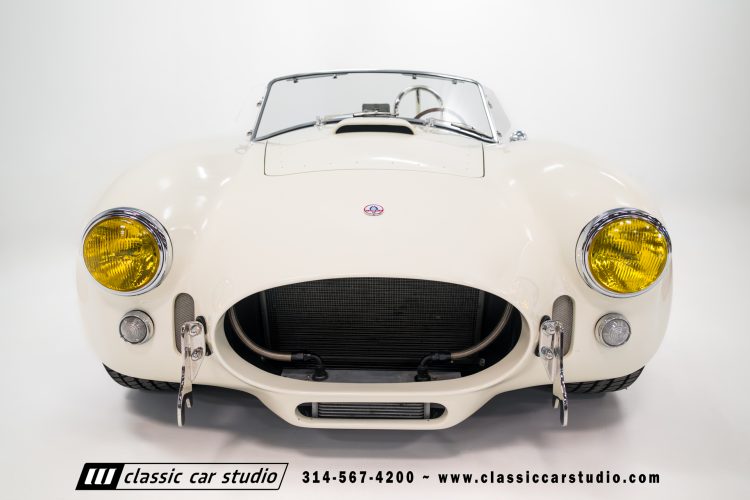 65_Superformance_MKIII_Roadster_2258-20