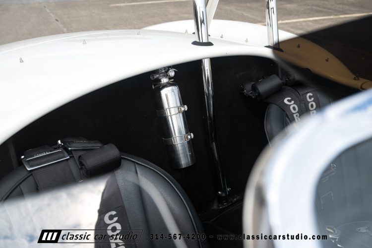 65_Superformance_MKIII_Roadster_2258-200