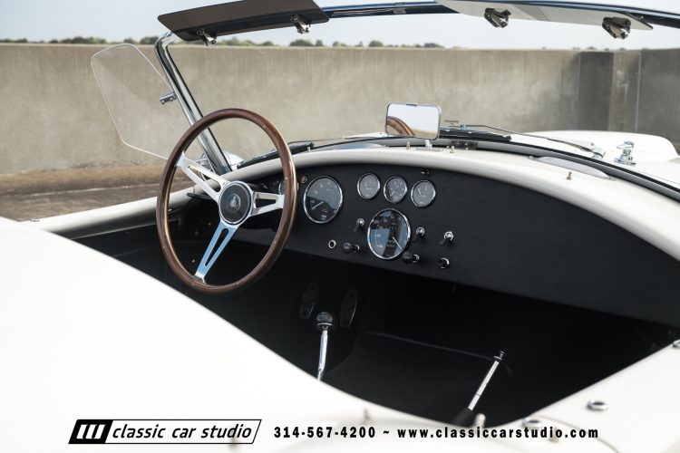 65_Superformance_MKIII_Roadster_2258-201