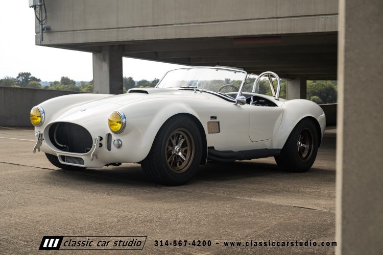 65_Superformance_MKIII_Roadster_2258-202