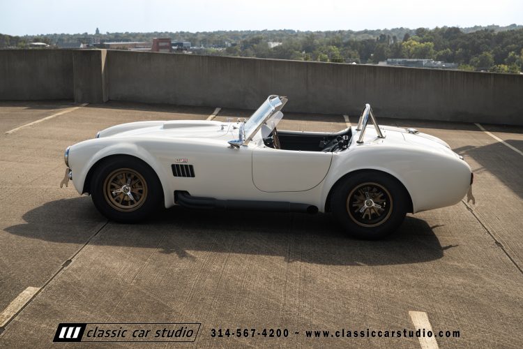 65_Superformance_MKIII_Roadster_2258-203