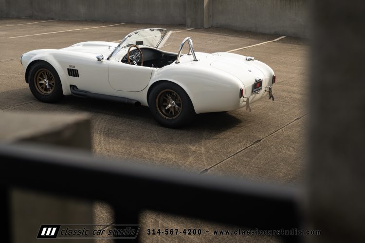 65_Superformance_MKIII_Roadster_2258-204
