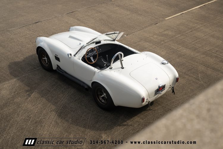 65_Superformance_MKIII_Roadster_2258-205