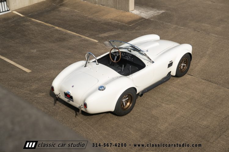 65_Superformance_MKIII_Roadster_2258-206