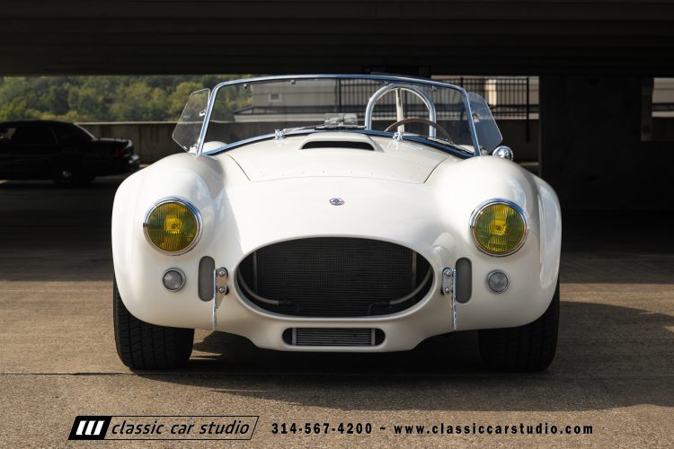 65_Superformance_MKIII_Roadster_2258-207