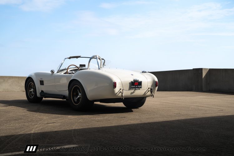 65_Superformance_MKIII_Roadster_2258-208