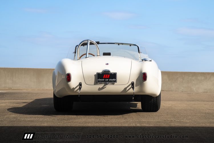 65_Superformance_MKIII_Roadster_2258-209