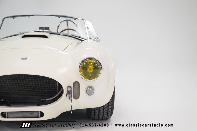 65_Superformance_MKIII_Roadster_2258-21