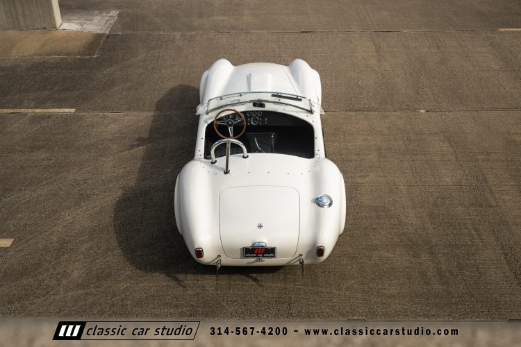65_Superformance_MKIII_Roadster_2258-210