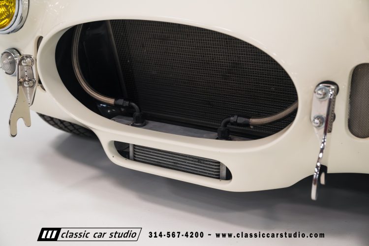 65_Superformance_MKIII_Roadster_2258-22